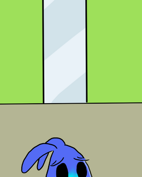 Read EVIL CALL  5 Page 3 in English