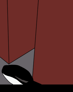 Read EVIL CALL  6 Page 2 in English