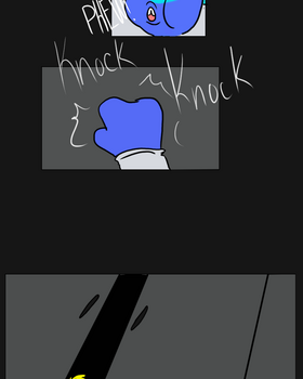 Read EVIL CALL  7 Page 9 in English