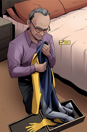 Read Bullet  1 Page 4 in English