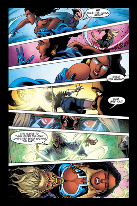 Read HER  1 Page 7 in English