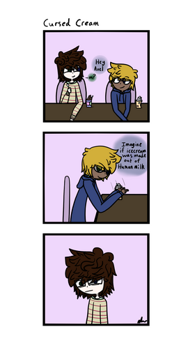 Read Type 3  1 Page 1 in English