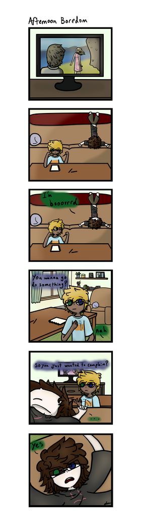 Read Type 3  2 Page 1 in English