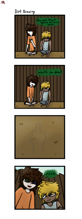 Read Type 3  3 Page 1 in English