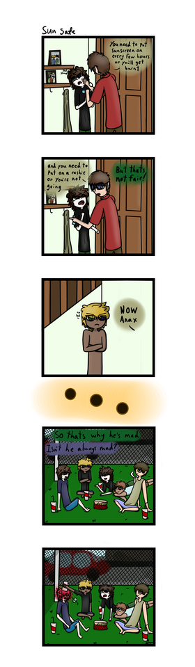 Read Type 3  4 Page 1 in English