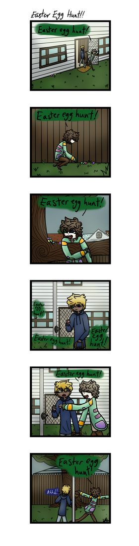 Read Type 3  9 Page 1 in English