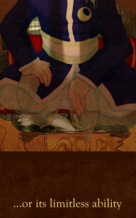 Read Black Queen  1 Page 4 in English