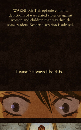 Read Black Queen  2 Page 1 in English