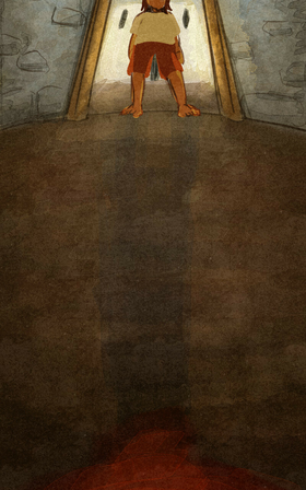 Read Black Queen  2 Page 2 in English