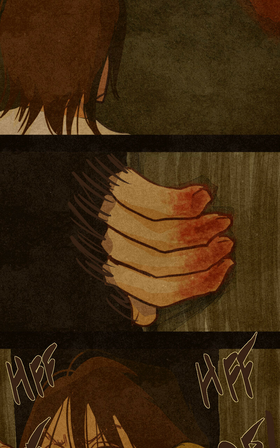 Read Black Queen  2 Page 6 in English
