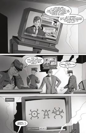 Read These.damn.kids   2 Page 7 in English