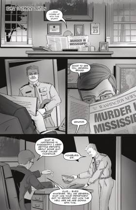 Read These.damn.kids   2 Page 8 in English