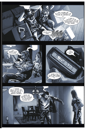 Read These.damn.kids   1 Page 7 in English