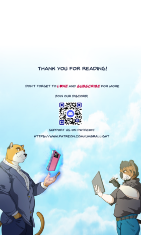 Read The Dreaming Queen  13 Page 3 in English