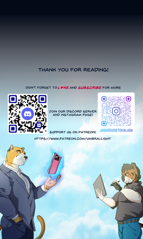 Read The Dreaming Queen  17 Page 3 in English
