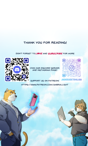 Read The Dreaming Queen  18 Page 3 in English