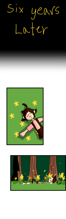 Read Godfather Death webtoon retelling   2 Page 3 in English