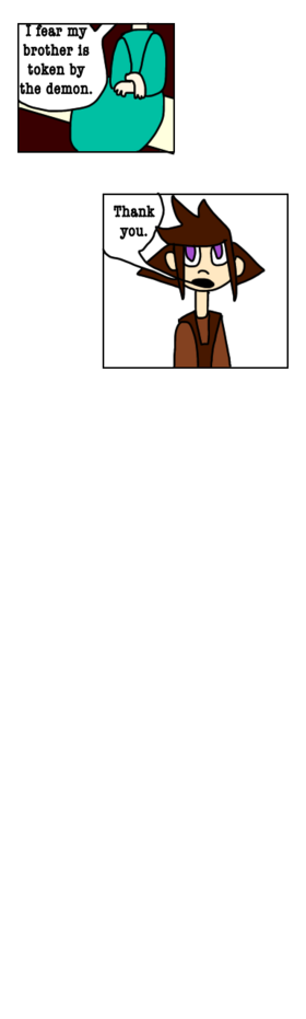 Read Godfather Death webtoon retelling   6 Page 3 in English