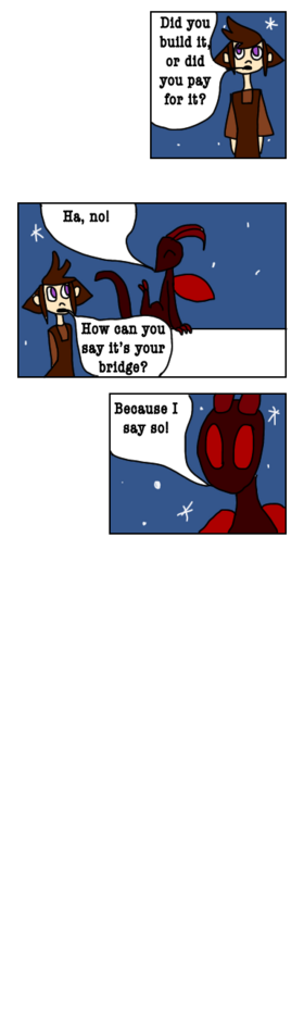 Read Godfather Death webtoon retelling   7 Page 2 in English