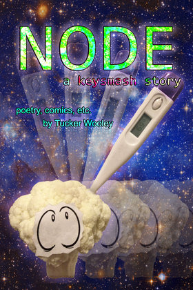 Read Keysmash  2 Page 1 in English