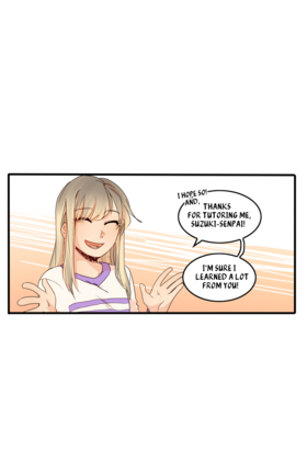 Read Falling From Cloud Nine  18 Page 5 in English