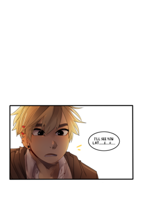 Read Falling From Cloud Nine  18 Page 8 in English