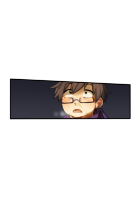Read Falling From Cloud Nine  18 Page 10 in English