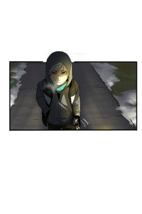 Read Falling From Cloud Nine  19 Page 3 in English