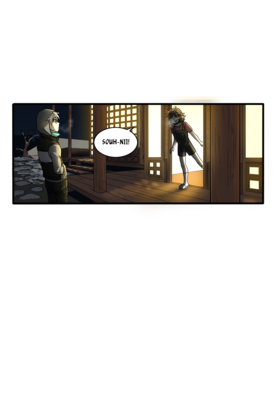 Read Falling From Cloud Nine  19 Page 4 in English