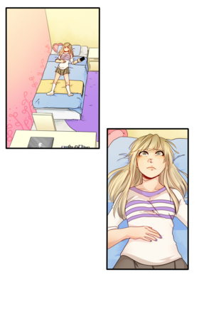 Read Falling From Cloud Nine  20 Page 2 in English