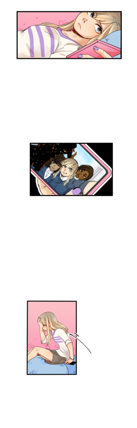 Read Falling From Cloud Nine  20 Page 4 in English