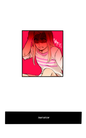 Read Falling From Cloud Nine  20 Page 5 in English