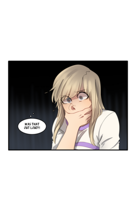 Read Falling From Cloud Nine  20 Page 6 in English