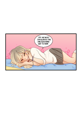 Read Falling From Cloud Nine  20 Page 10 in English