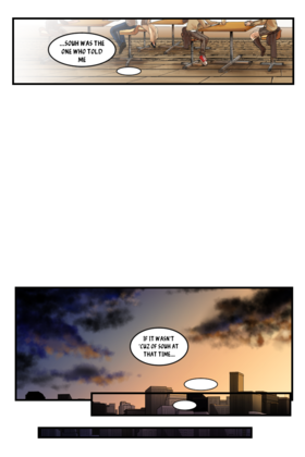 Read Falling From Cloud Nine  21 Page 3 in English