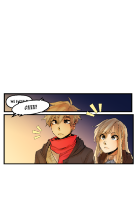 Read Falling From Cloud Nine  21 Page 6 in English