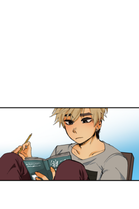 Read Falling From Cloud Nine  22 Page 3 in English
