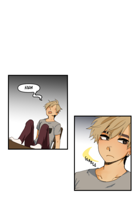 Read Falling From Cloud Nine  22 Page 4 in English