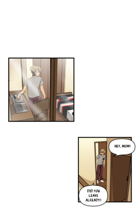 Read Falling From Cloud Nine  22 Page 6 in English
