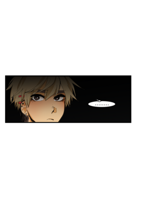 Read Falling From Cloud Nine  22 Page 7 in English
