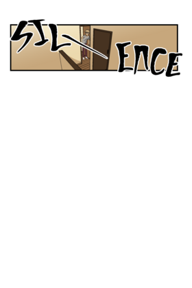 Read Falling From Cloud Nine  22 Page 8 in English