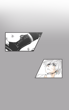 Read Falling From Cloud Nine  1 Page 2 in English