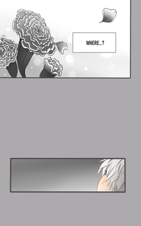 Read Falling From Cloud Nine  1 Page 4 in English