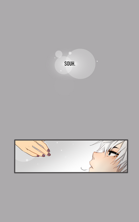 Read Falling From Cloud Nine  1 Page 5 in English