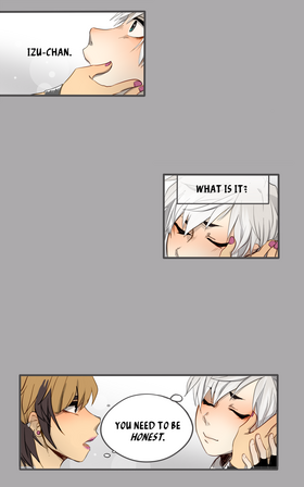Read Falling From Cloud Nine  1 Page 6 in English
