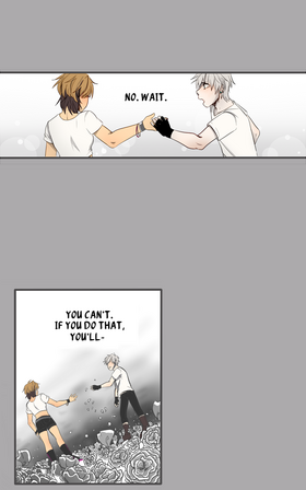 Read Falling From Cloud Nine  1 Page 8 in English
