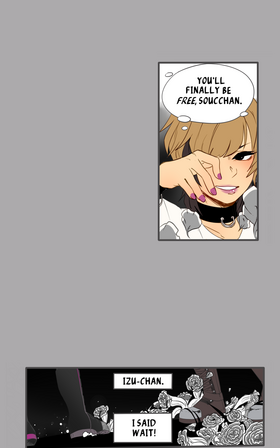 Read Falling From Cloud Nine  1 Page 9 in English