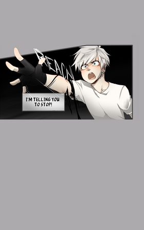 Read Falling From Cloud Nine  1 Page 10 in English