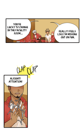 Read Falling From Cloud Nine  2 Page 7 in English
