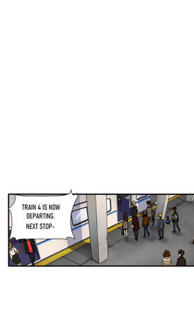 Read Falling From Cloud Nine  3 Page 6 in English